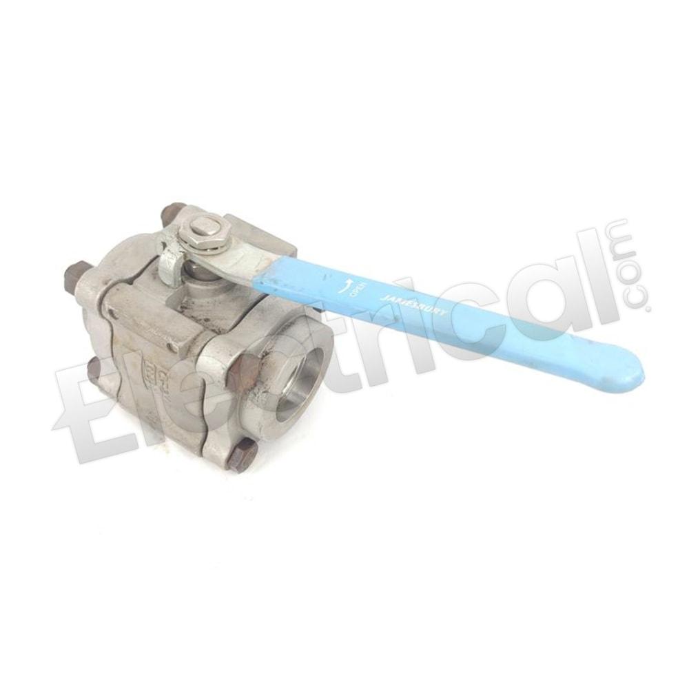 1-1/2-4D-3600-MT1