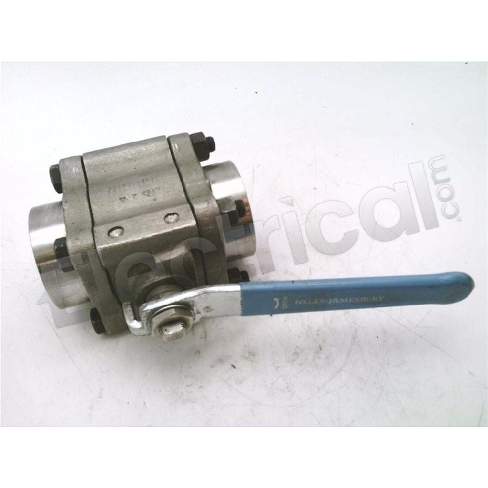1-1/4-4C-3600-MT1