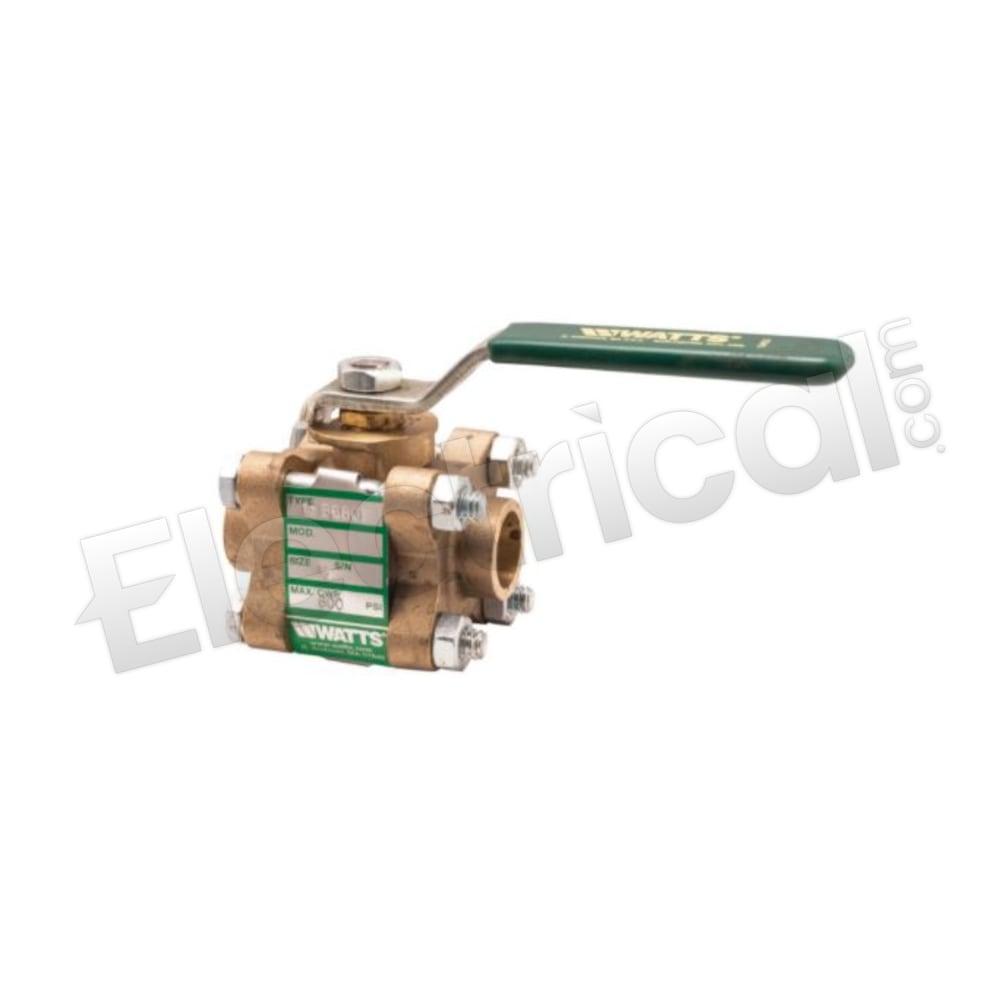 1-1/4-B6800-SE-LL