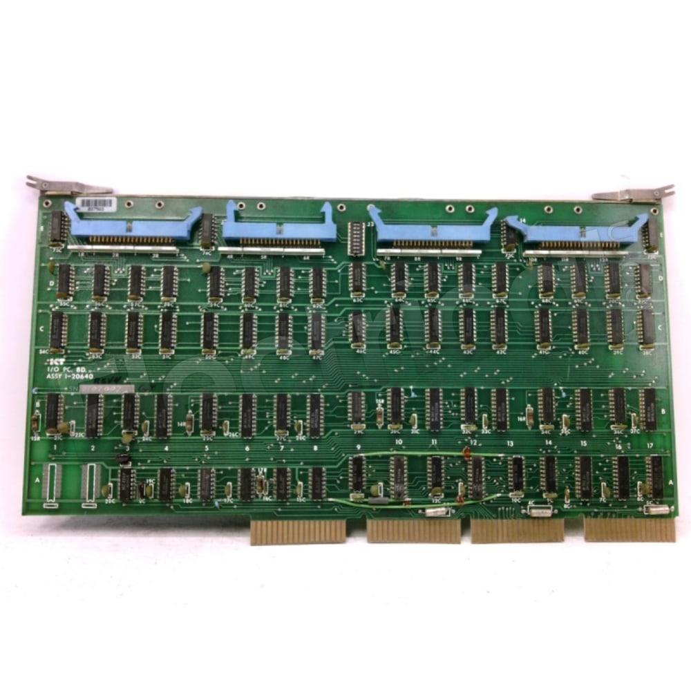 1-20640