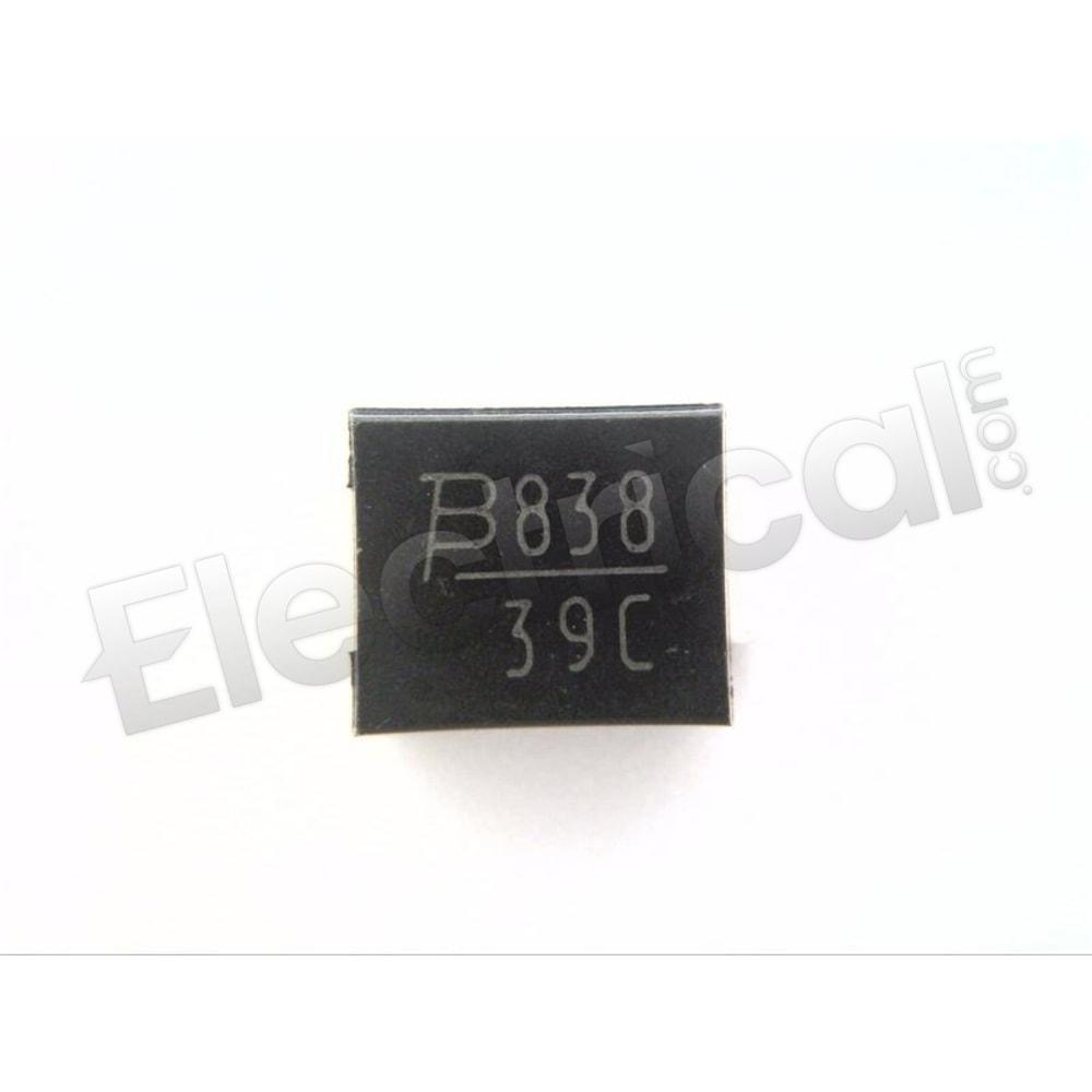 1.5SMC39CA