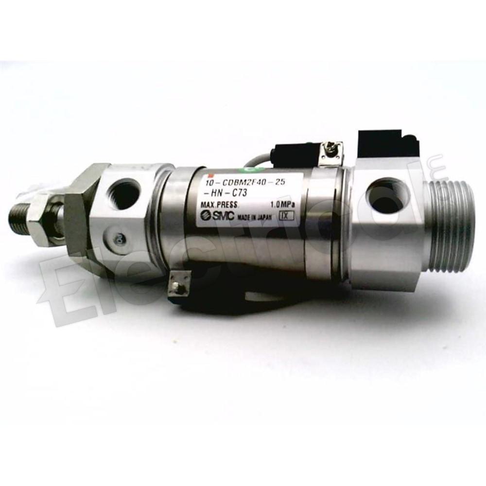 10-CDBM2F40-25-HN-C73