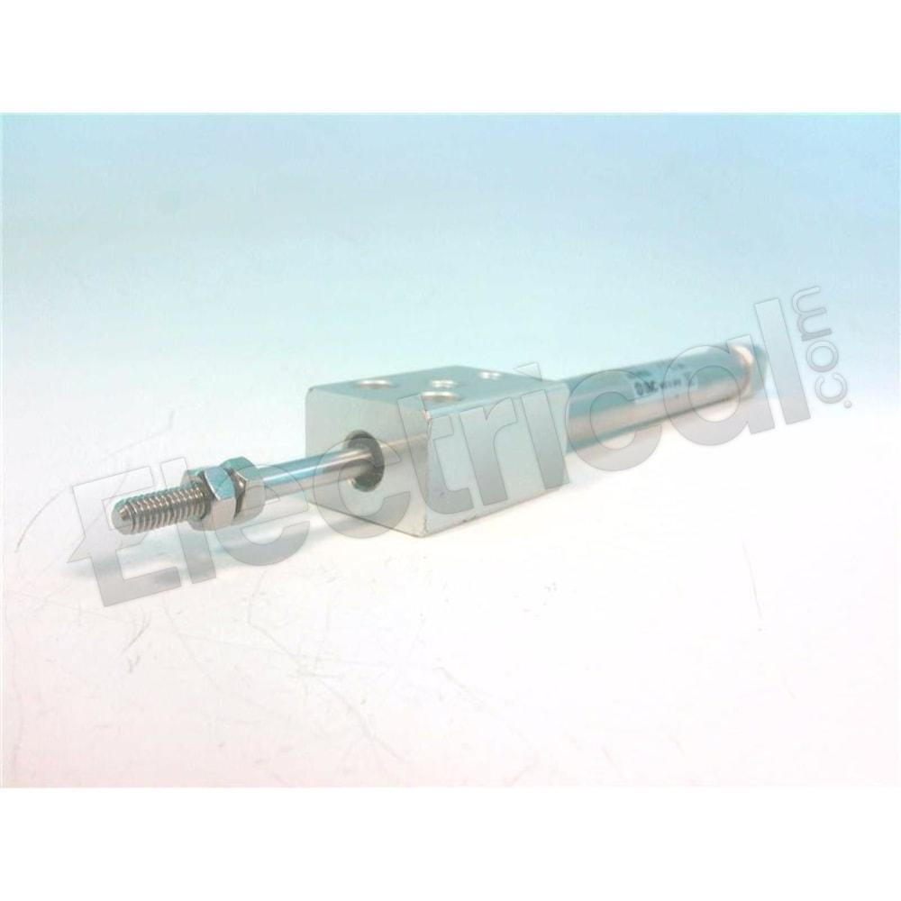 10-CDJ2RA10-60-H7A1