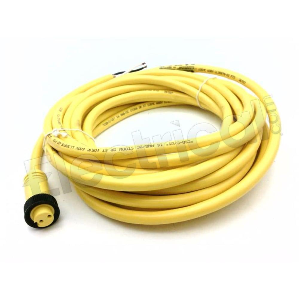102000A01F250