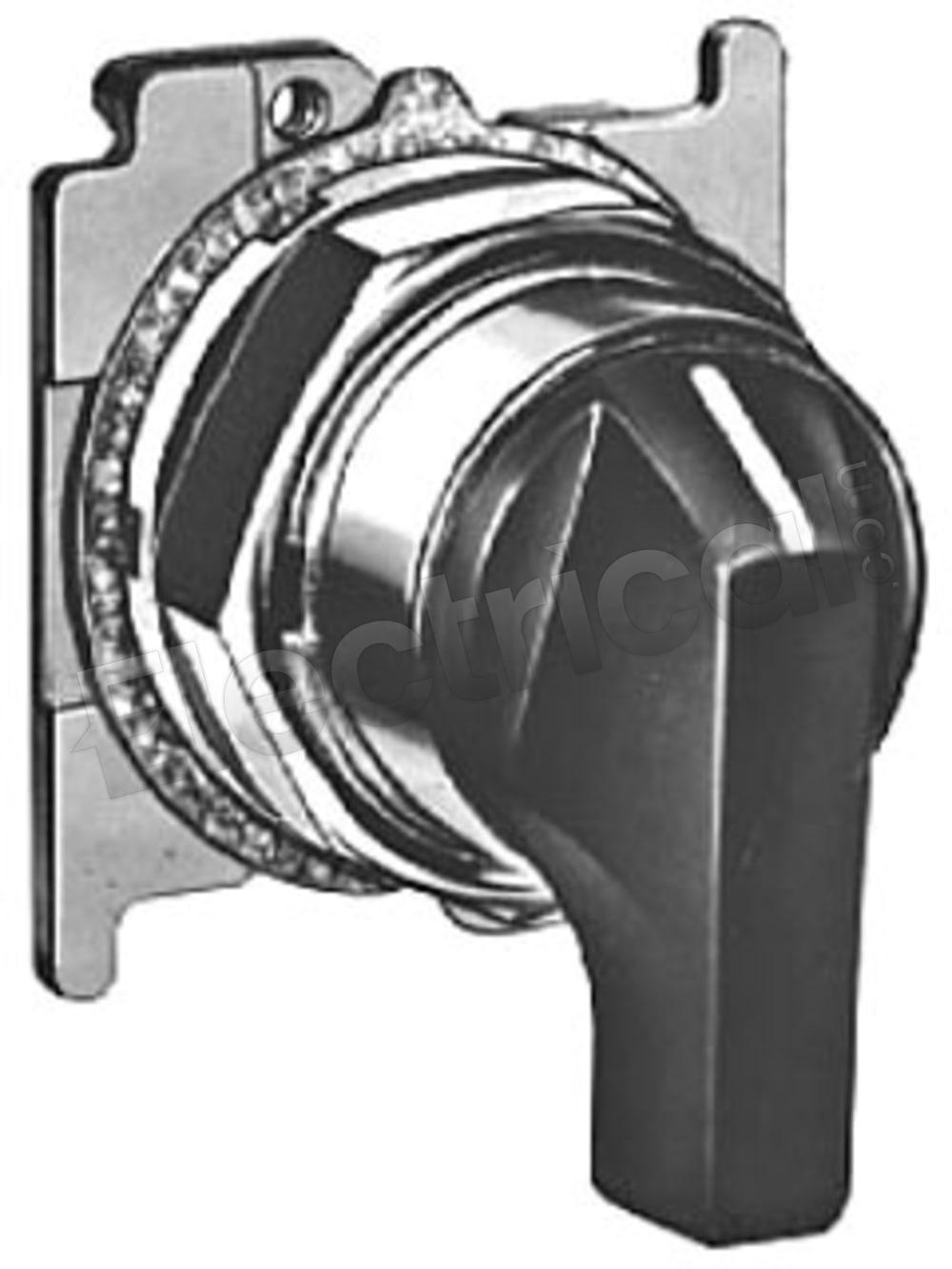 10250T3032