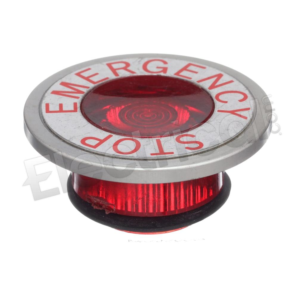10250TC63