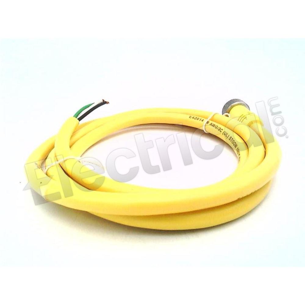 103000A01F0601