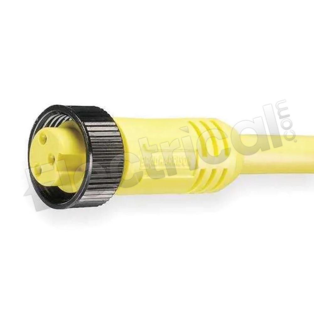 103000A01F200