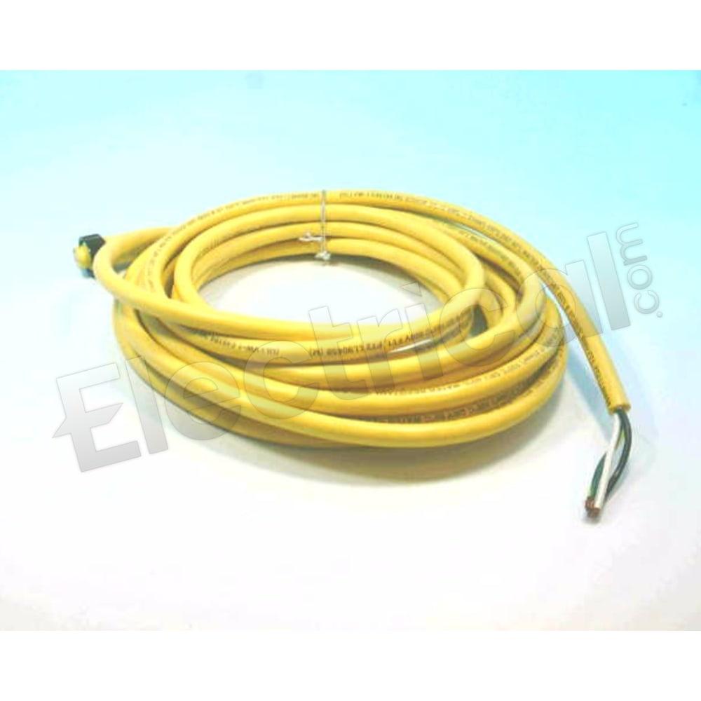 103000A01F250