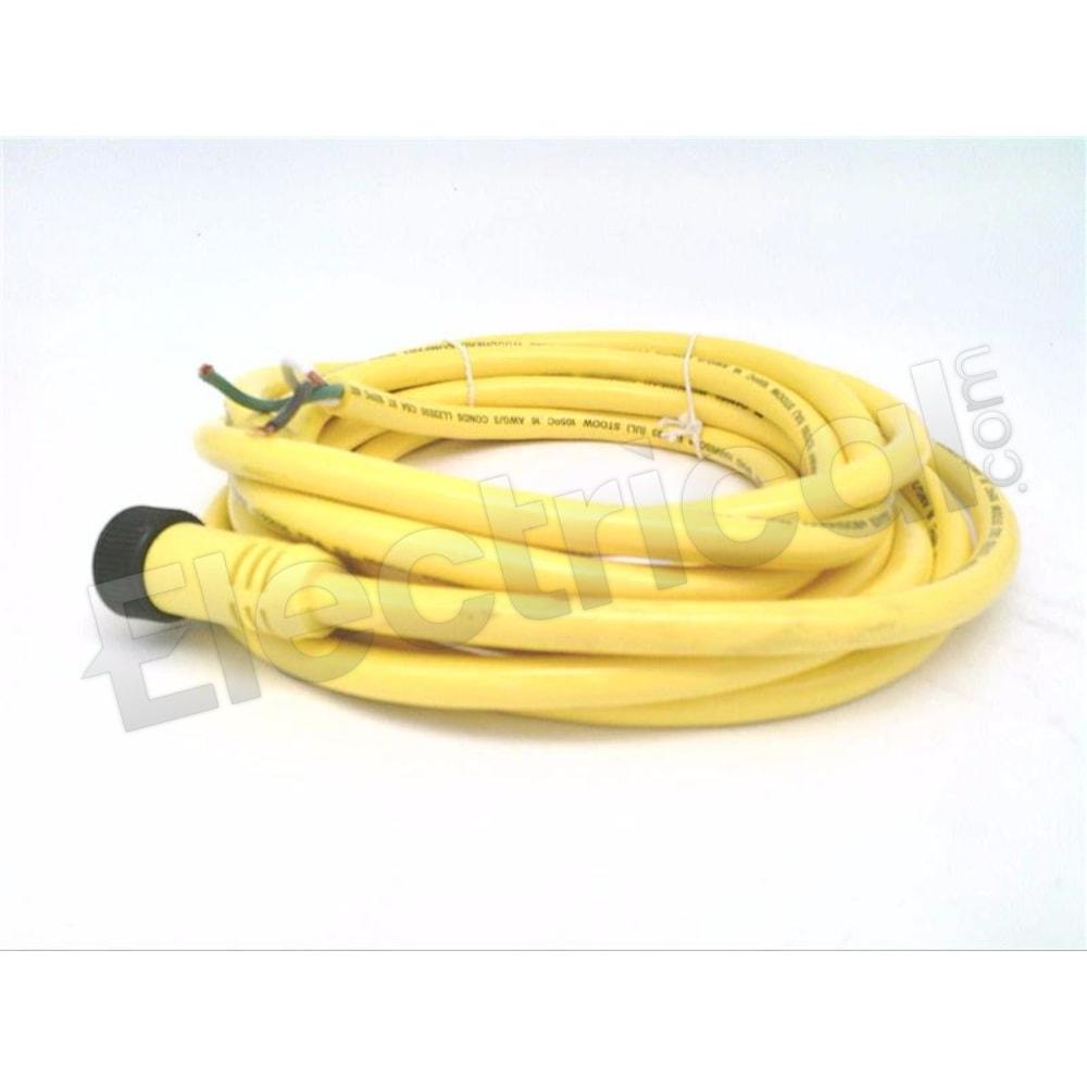 103000A01F50