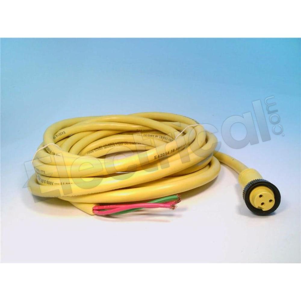 103000A02F200