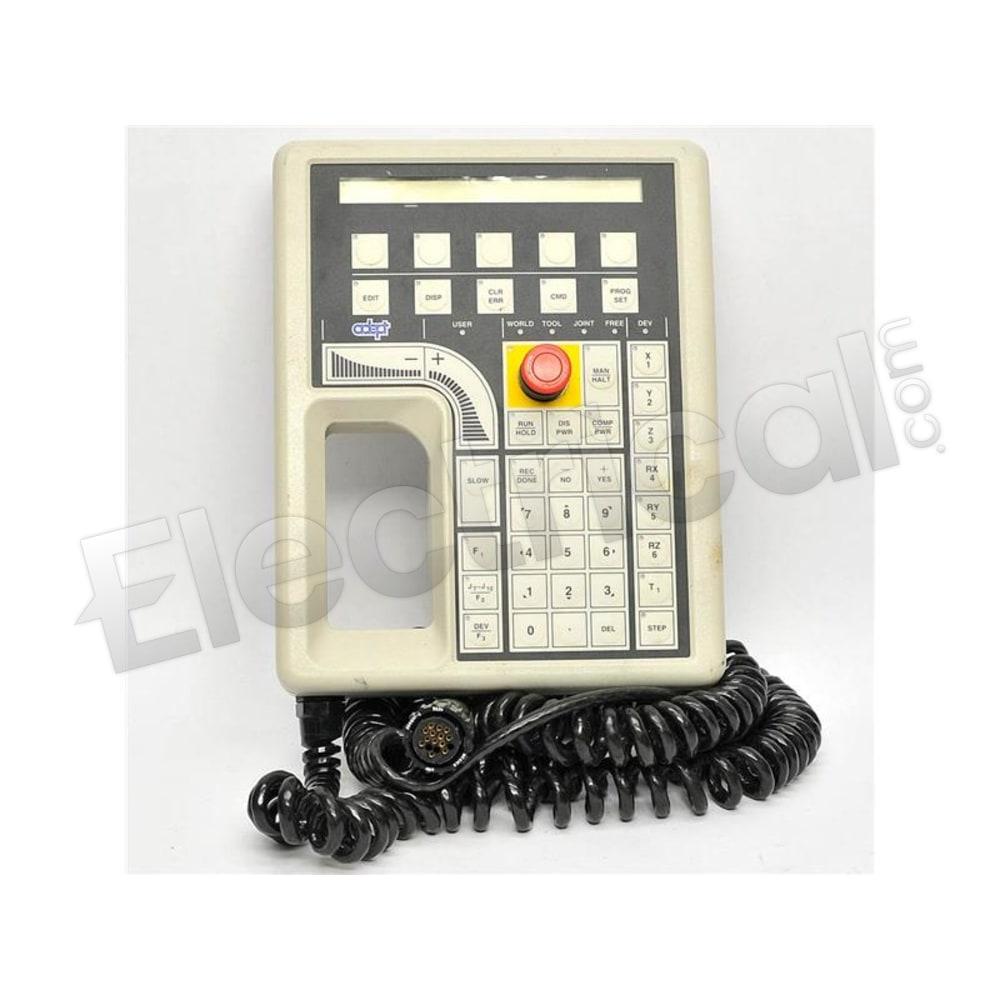 10332-21000