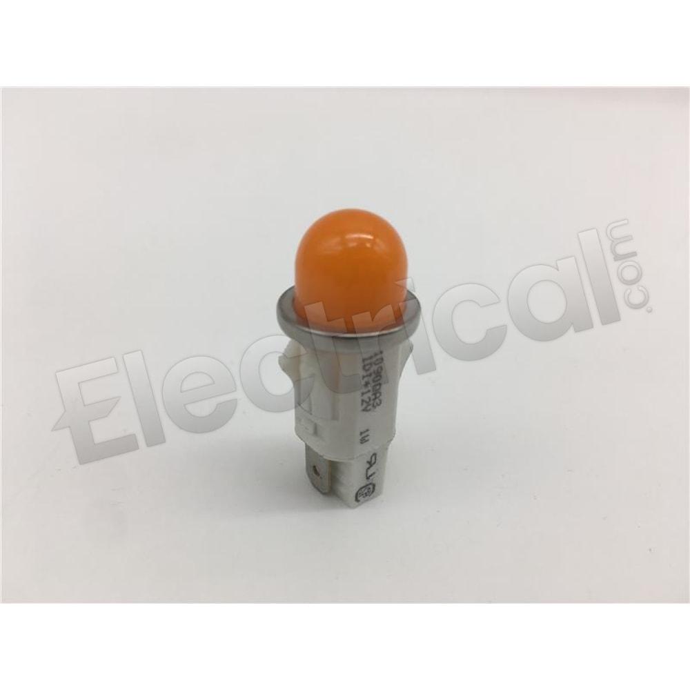 1090QA3-12V