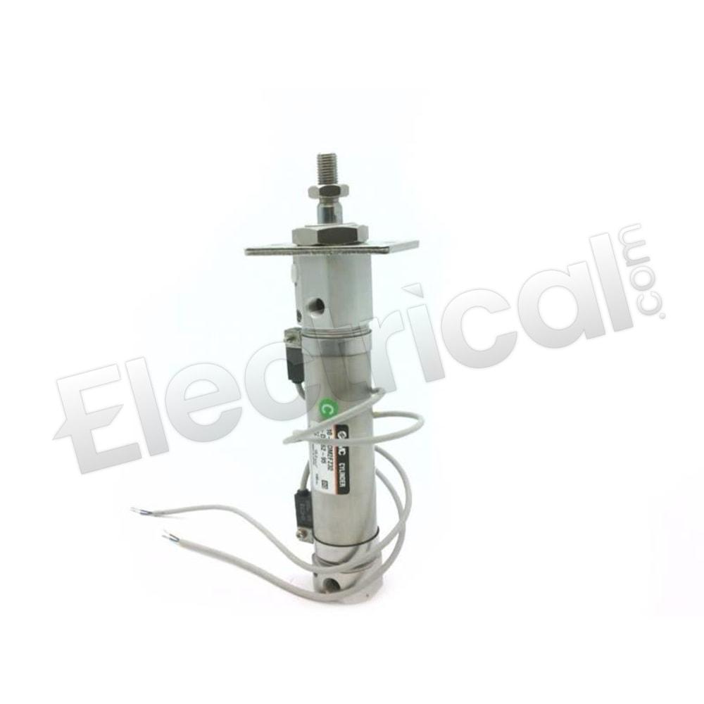 10CDM2FZ32-D5862-95