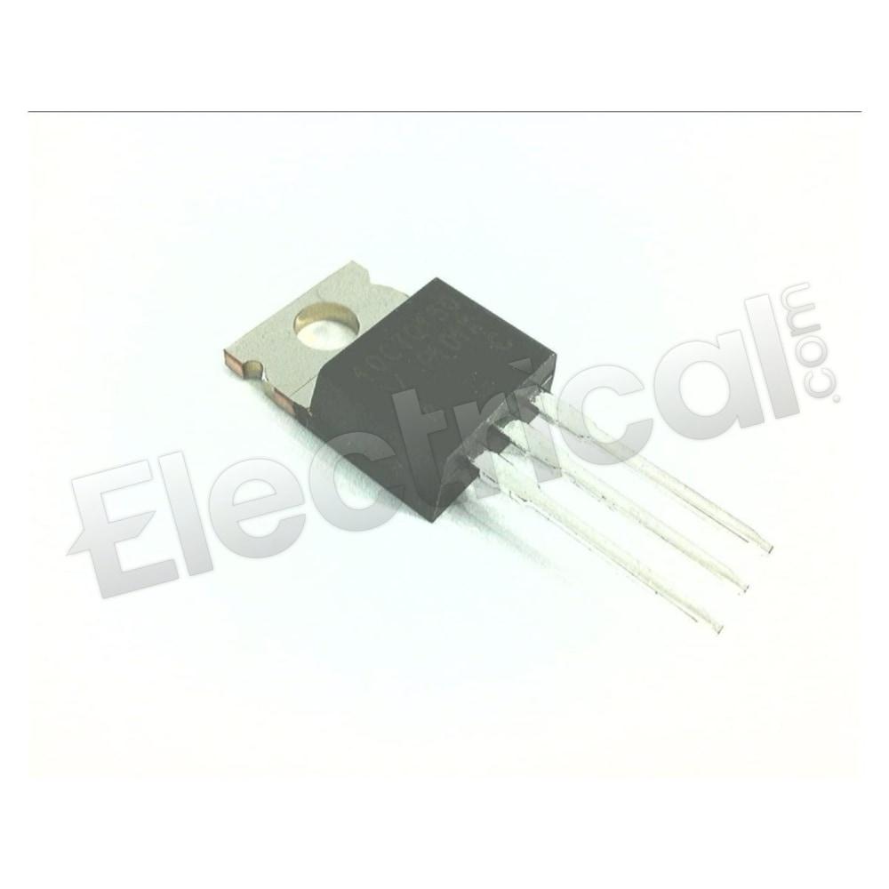 10CTQ150