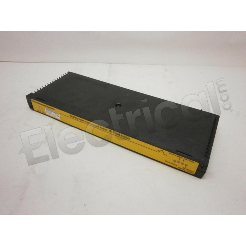 10P57700005