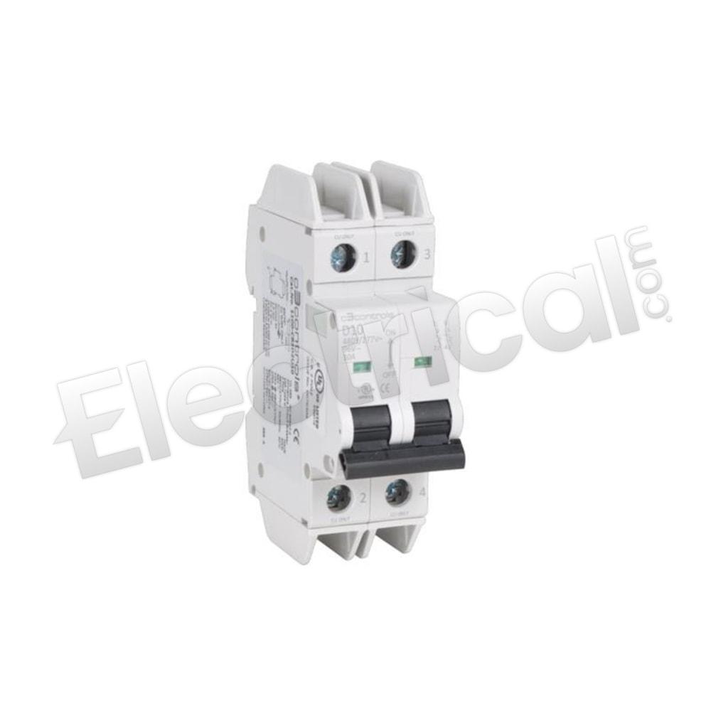 1100-CB2D2U10