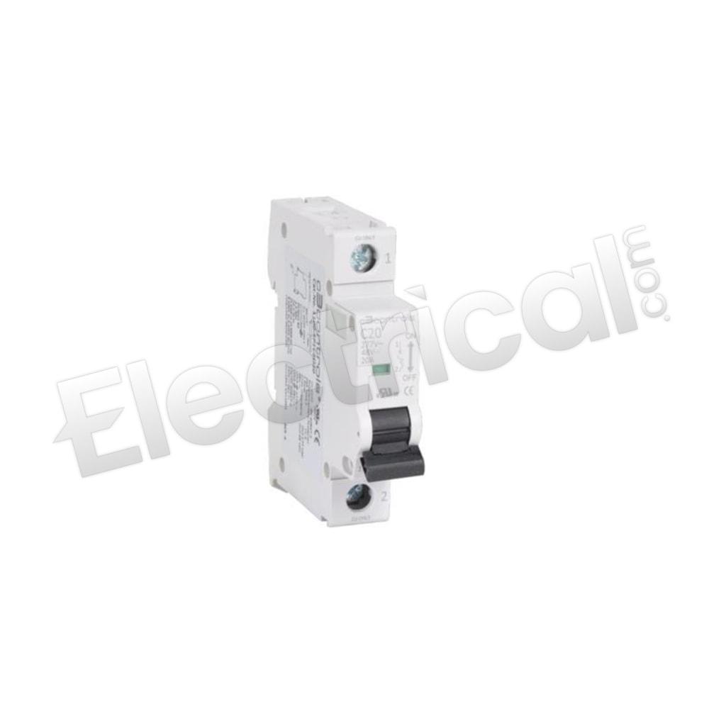 1100-SP1C2U40