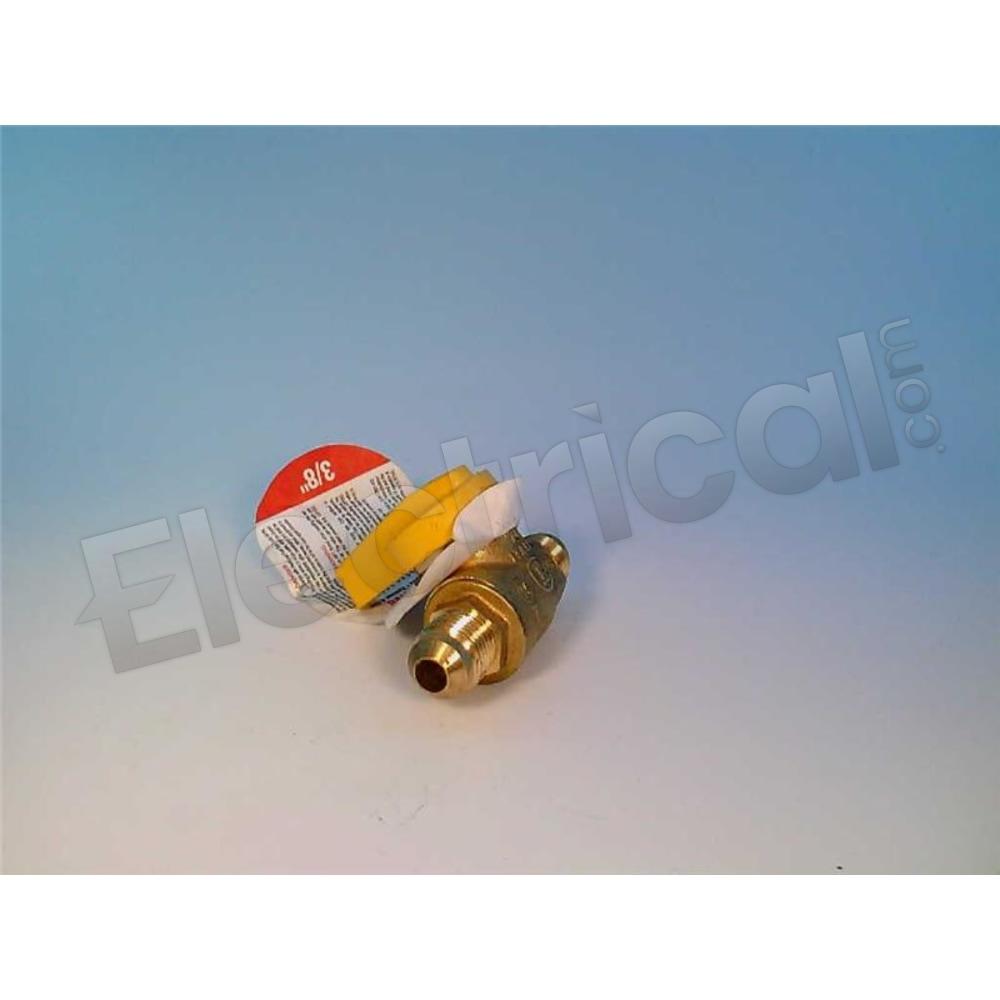 116-502
