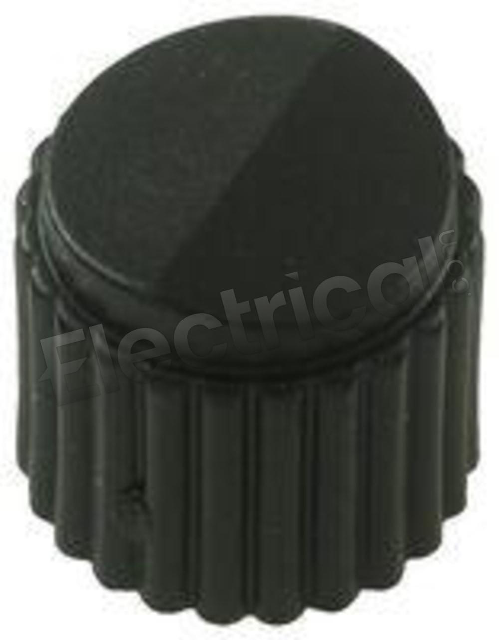 11K5029-KCNB