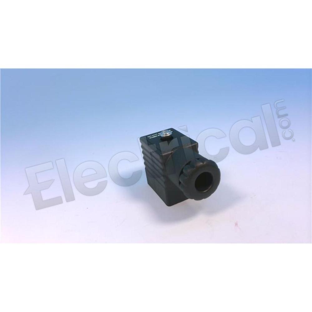 122-800EX
