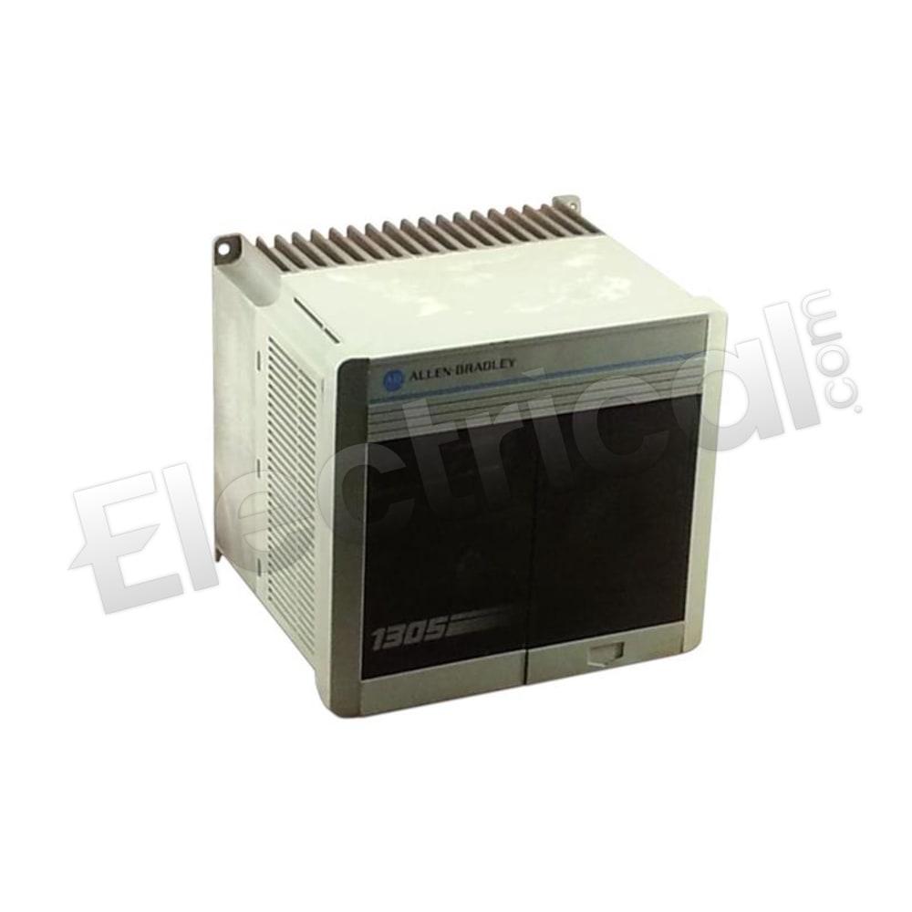 1305-AA12A