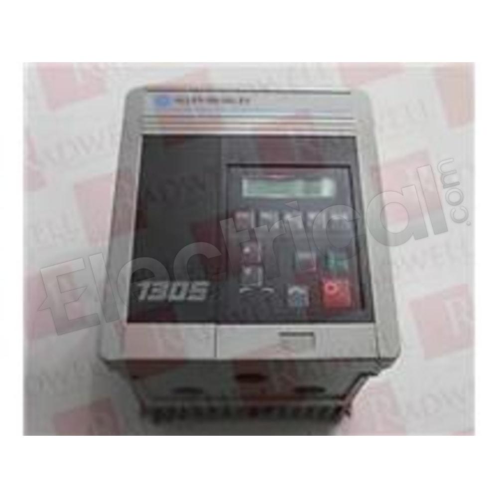 1305-AA12A-FR-HA2