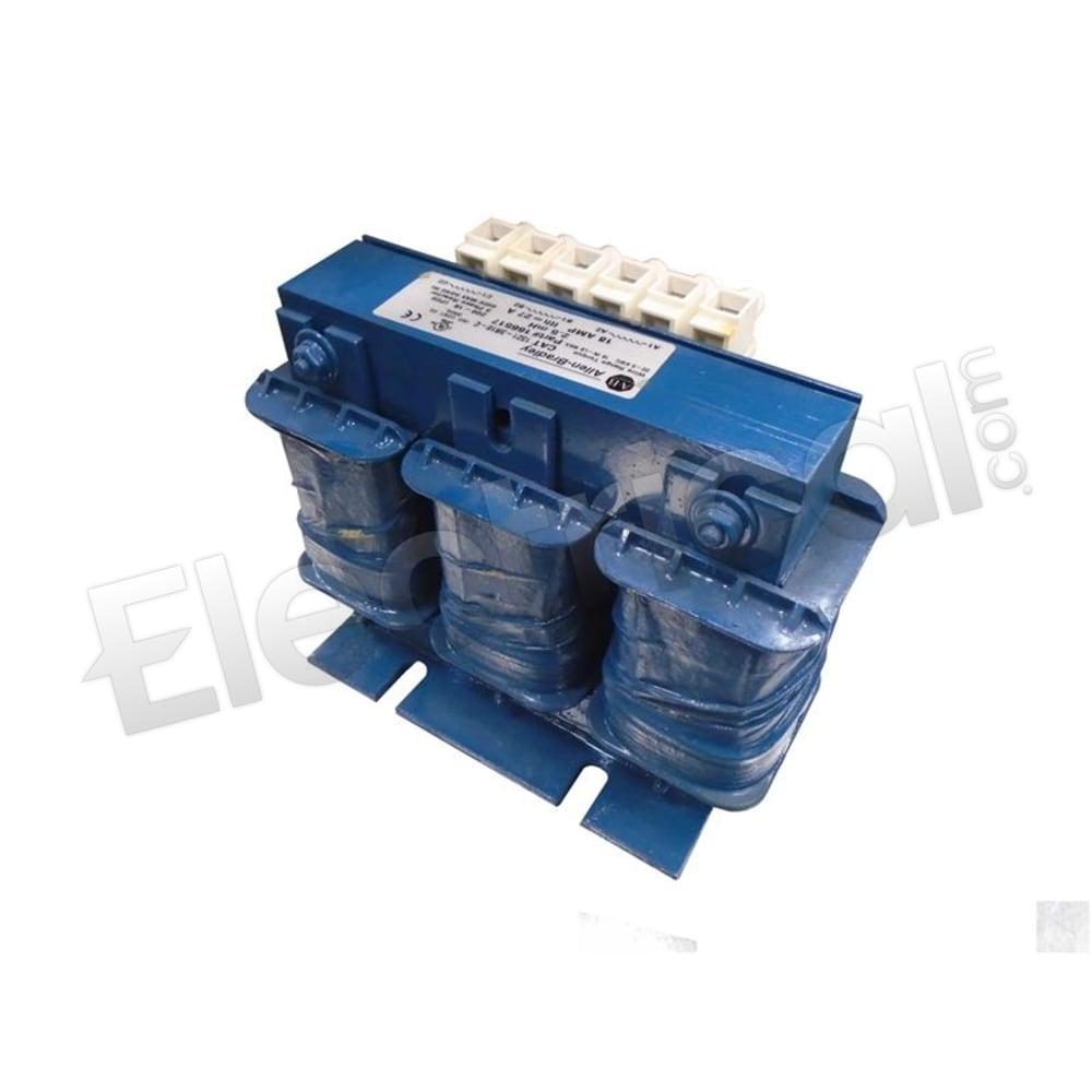 1321-3R18-C