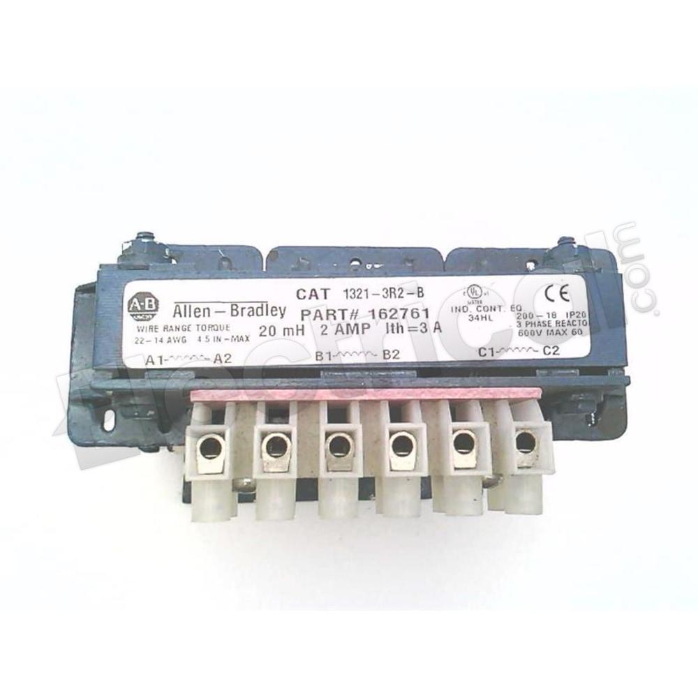1321-3R2-B