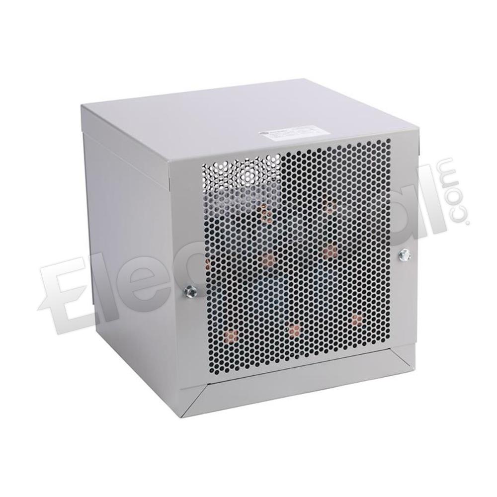 1321-3RA35-B