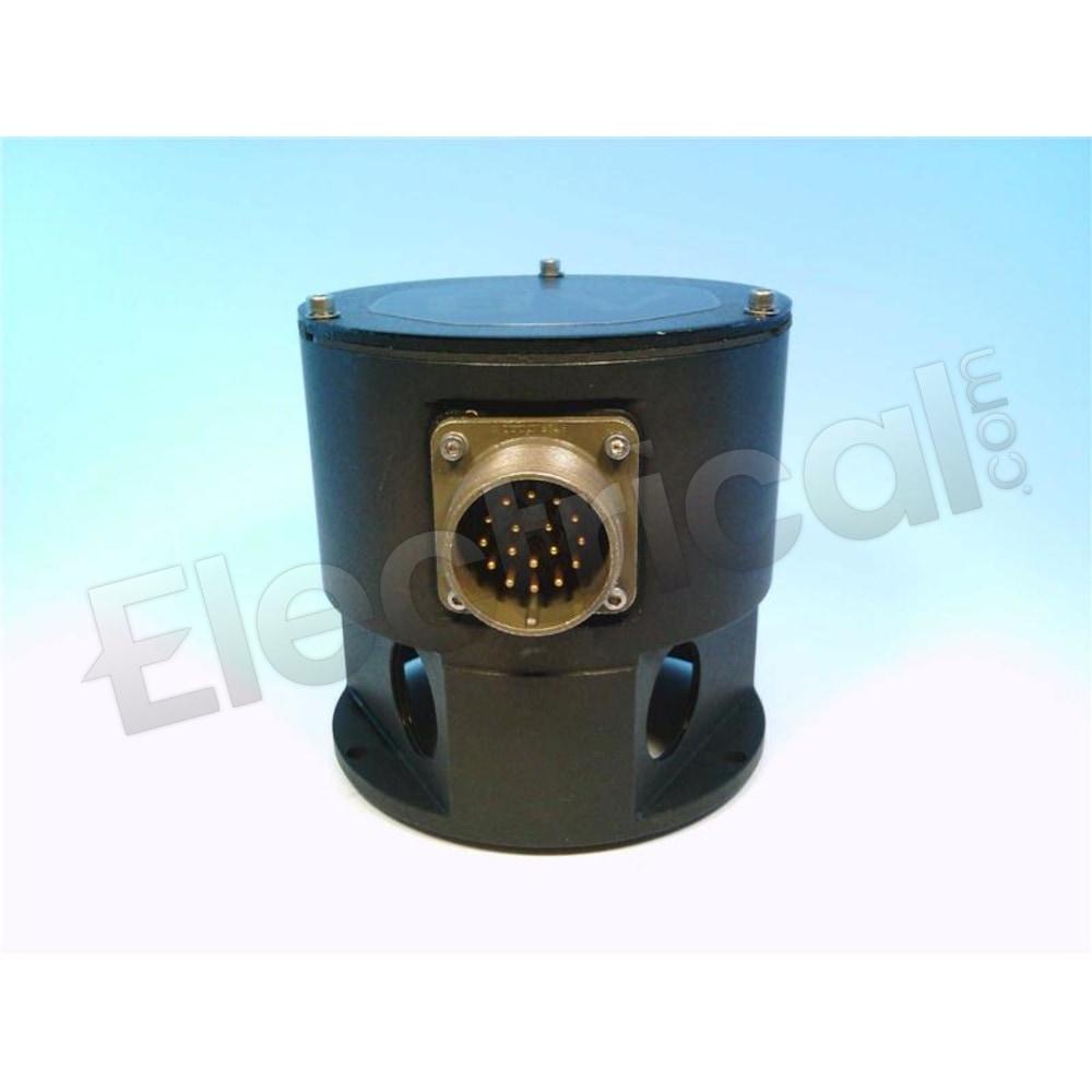 1326AB-MOD-VD-256
