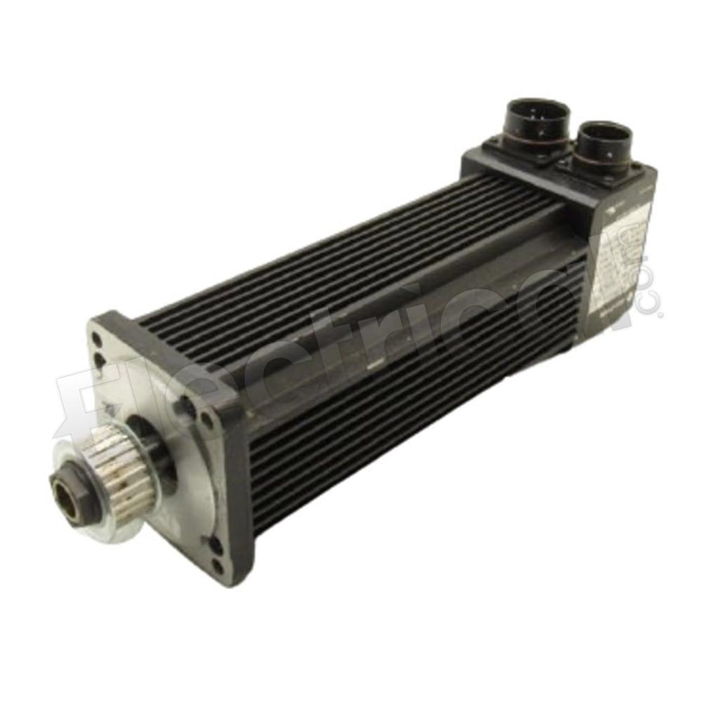 1326AS-B360Z-21