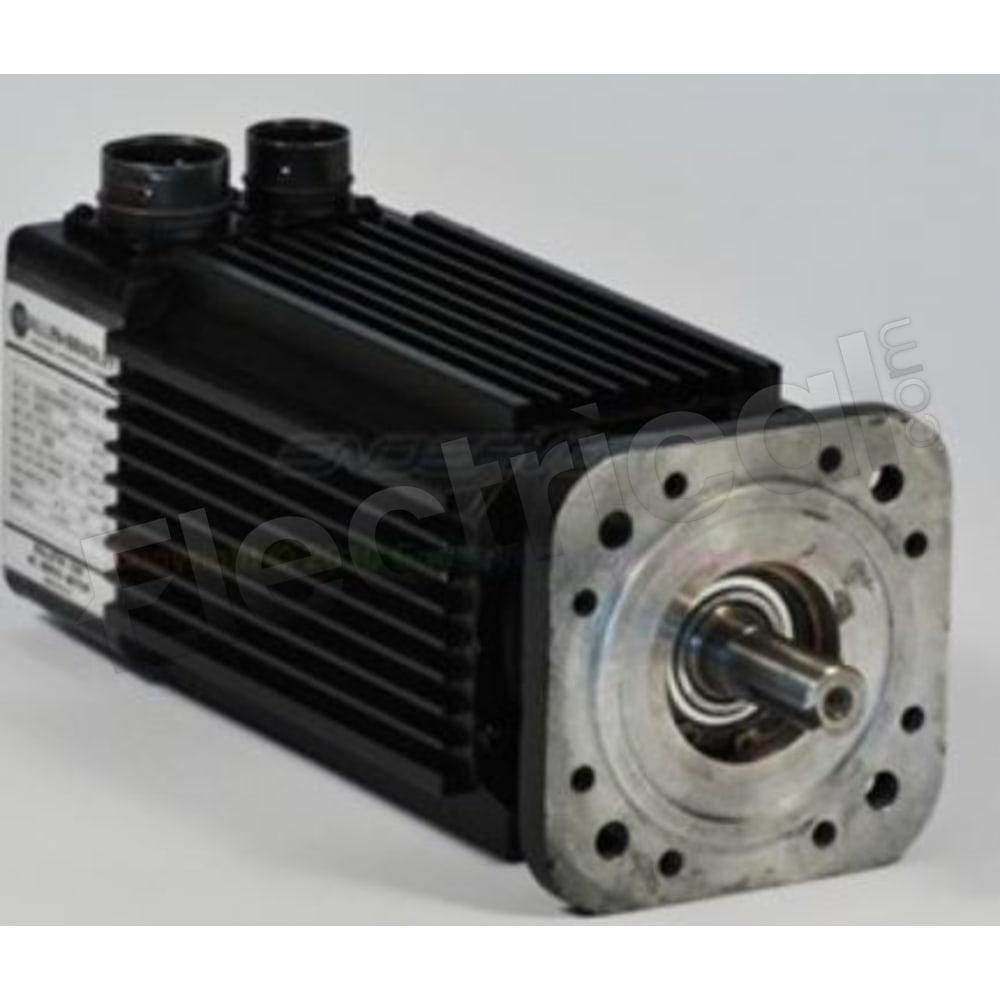 1326AS-B440G-21