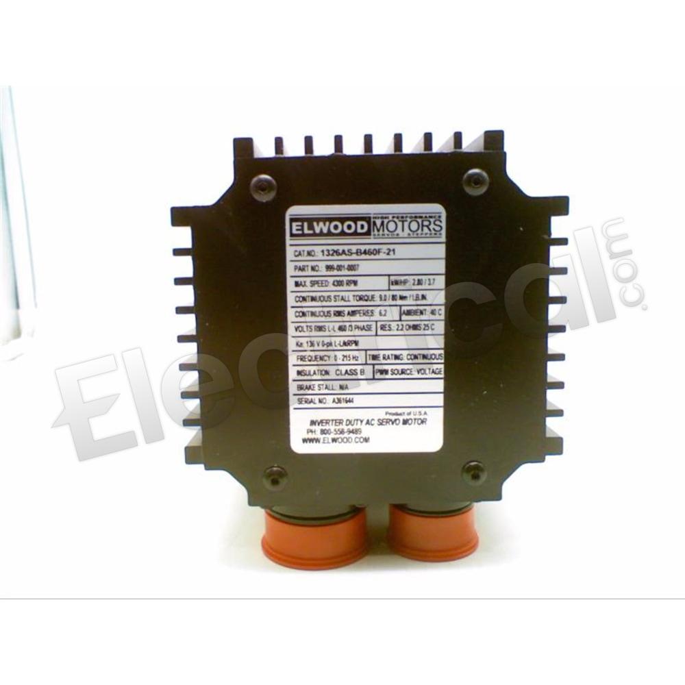 1326AS-B460F-21