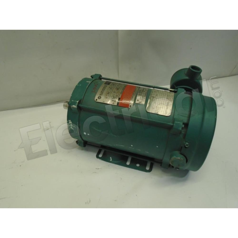 1329RS-HA00218XFC