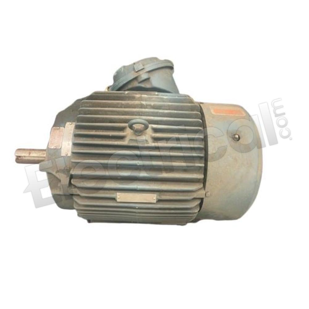 1329RS-HA01512XPH