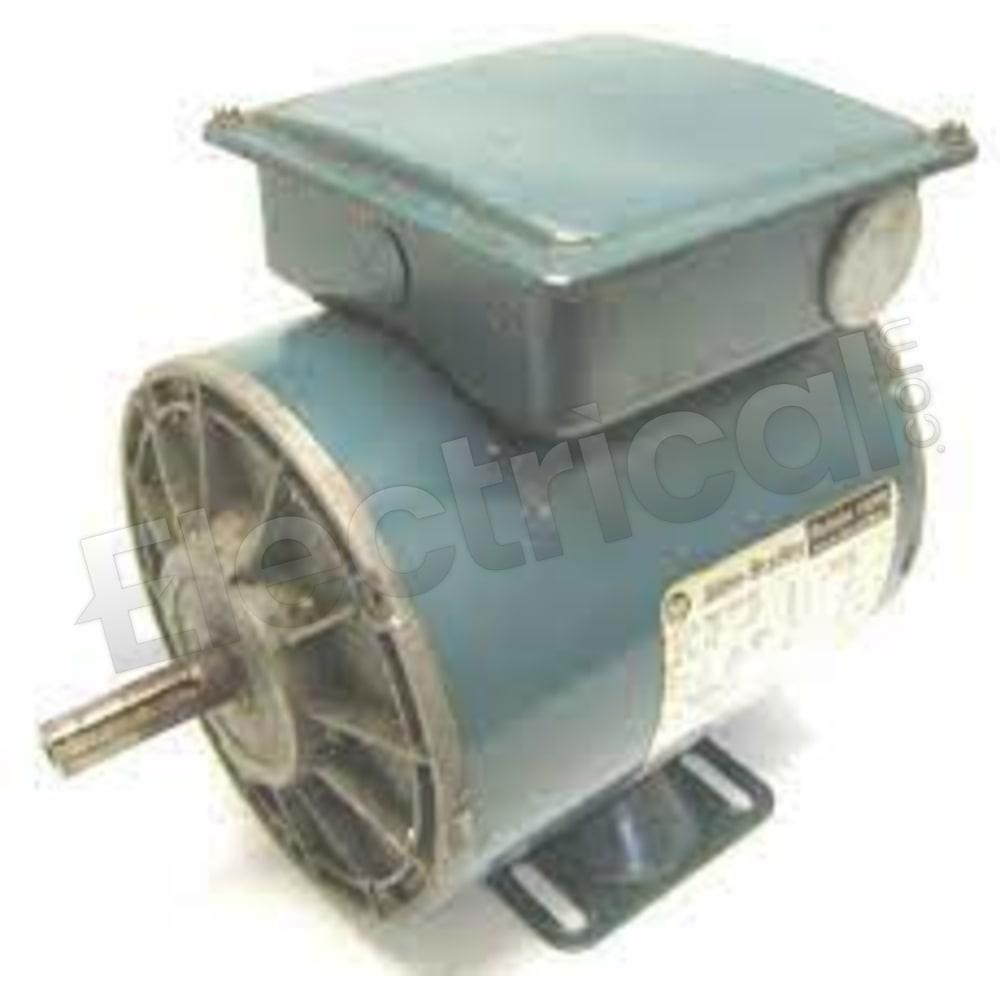 1329RS-HA0F518WLC