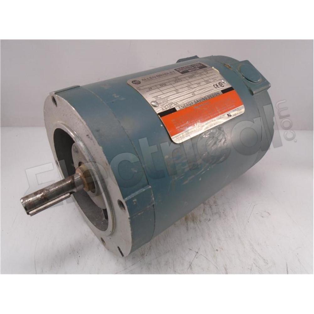 1329RS-HAF3312NVF