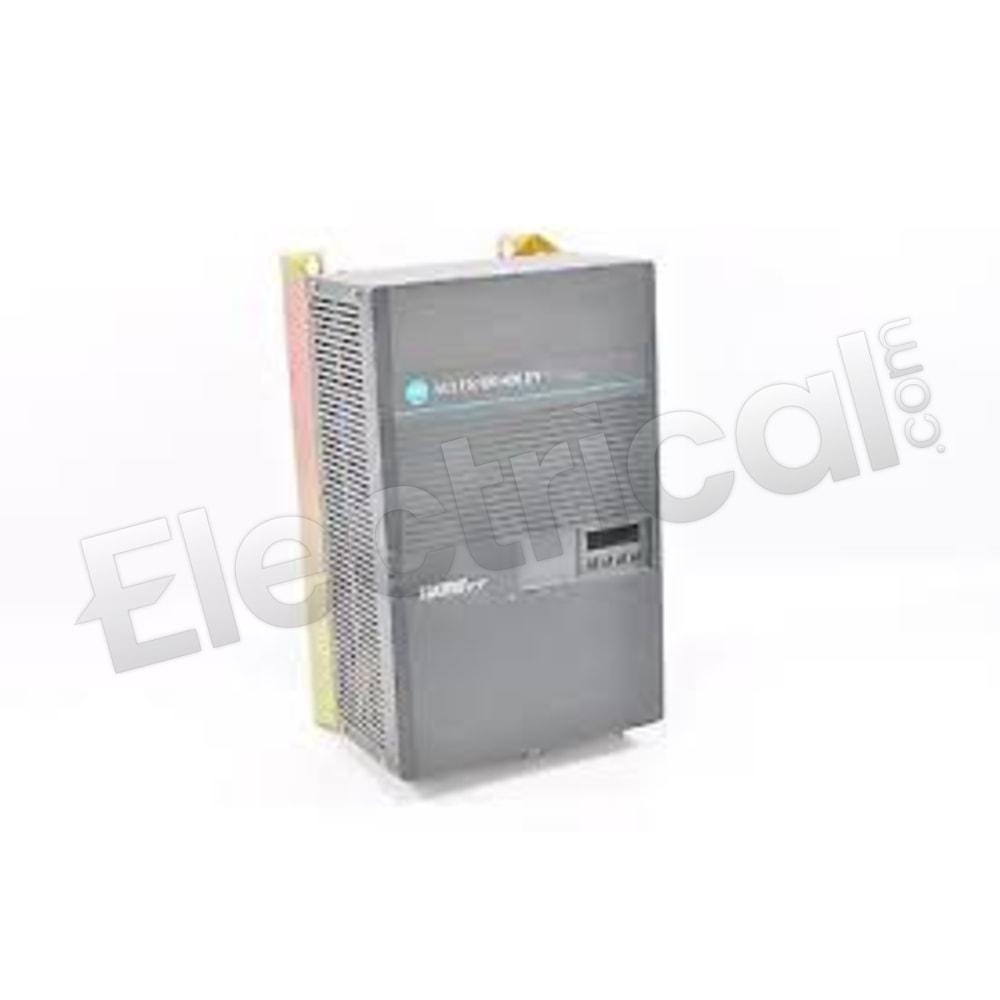 1336VT-B010-EAN-FA2-L3