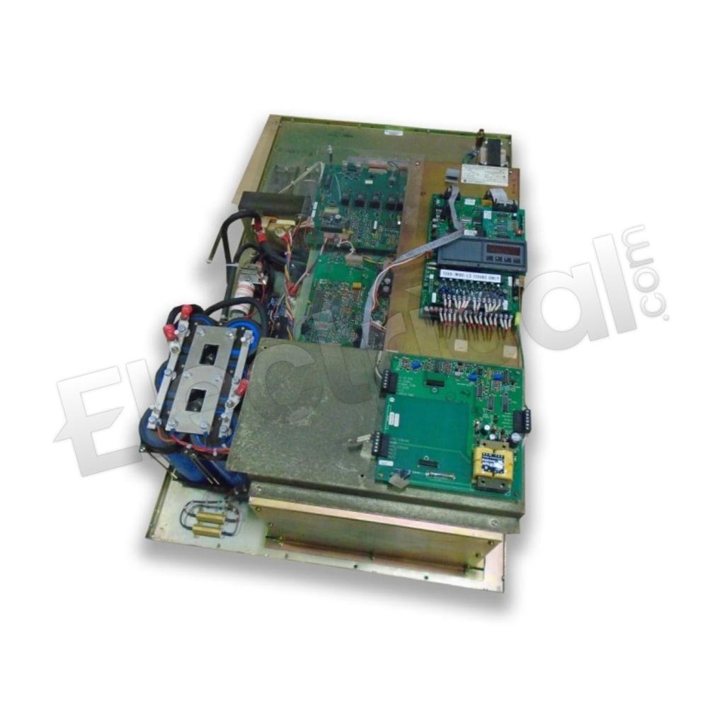 1336VT-B100-EOT-L3-S1