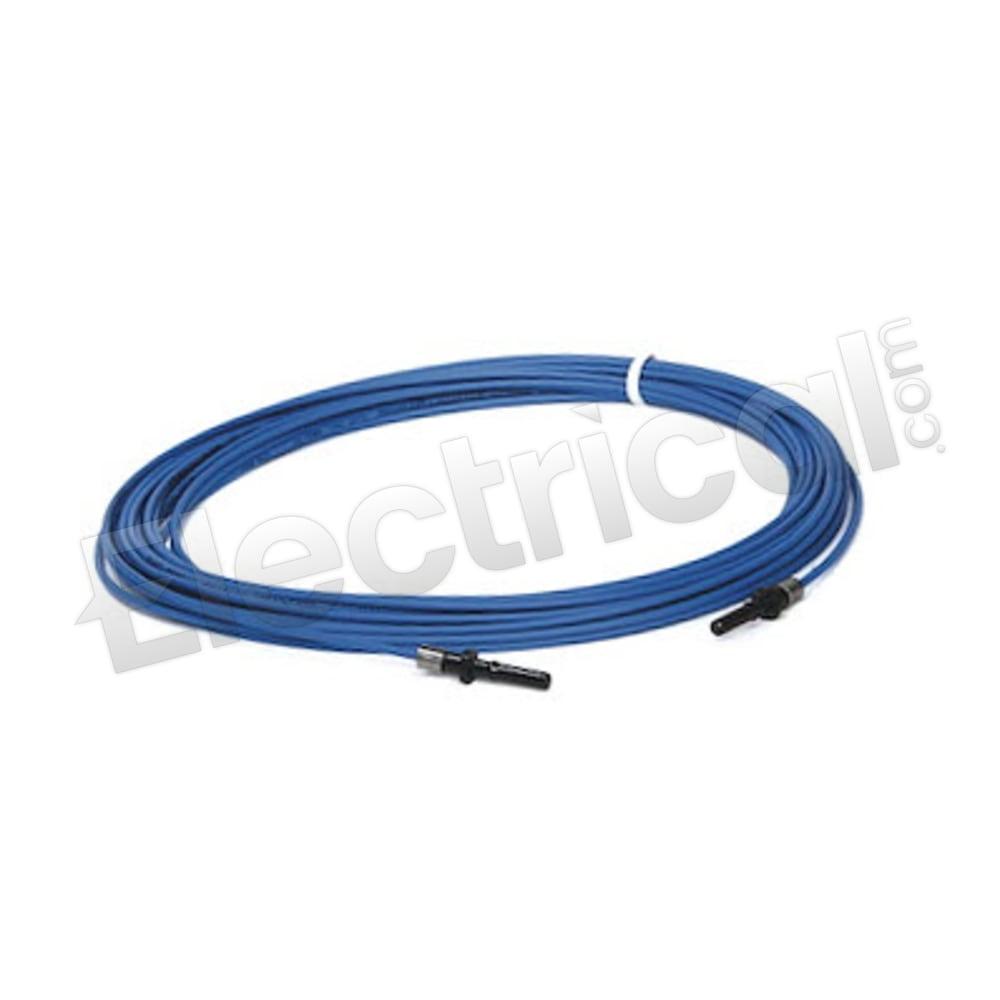 1403-CF005