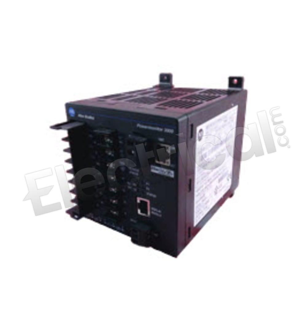 1404-M605A-ENT-02