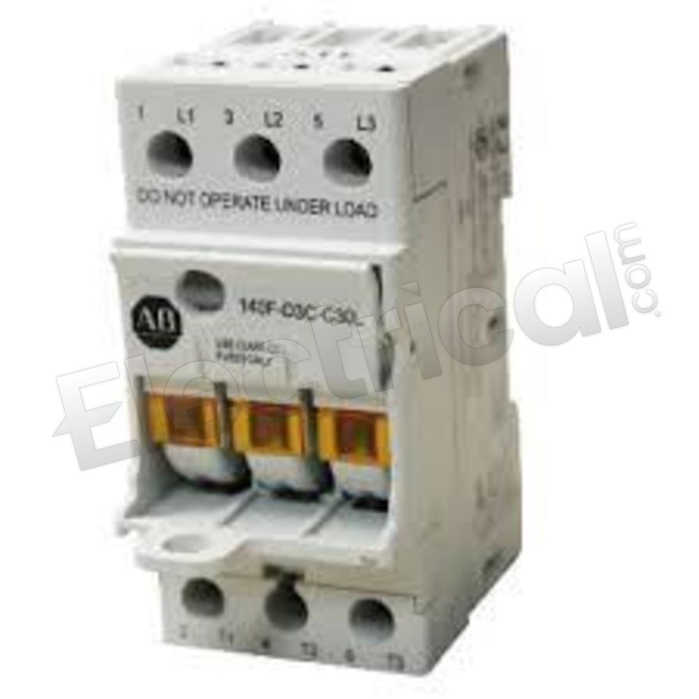 140F-D3C-C30L