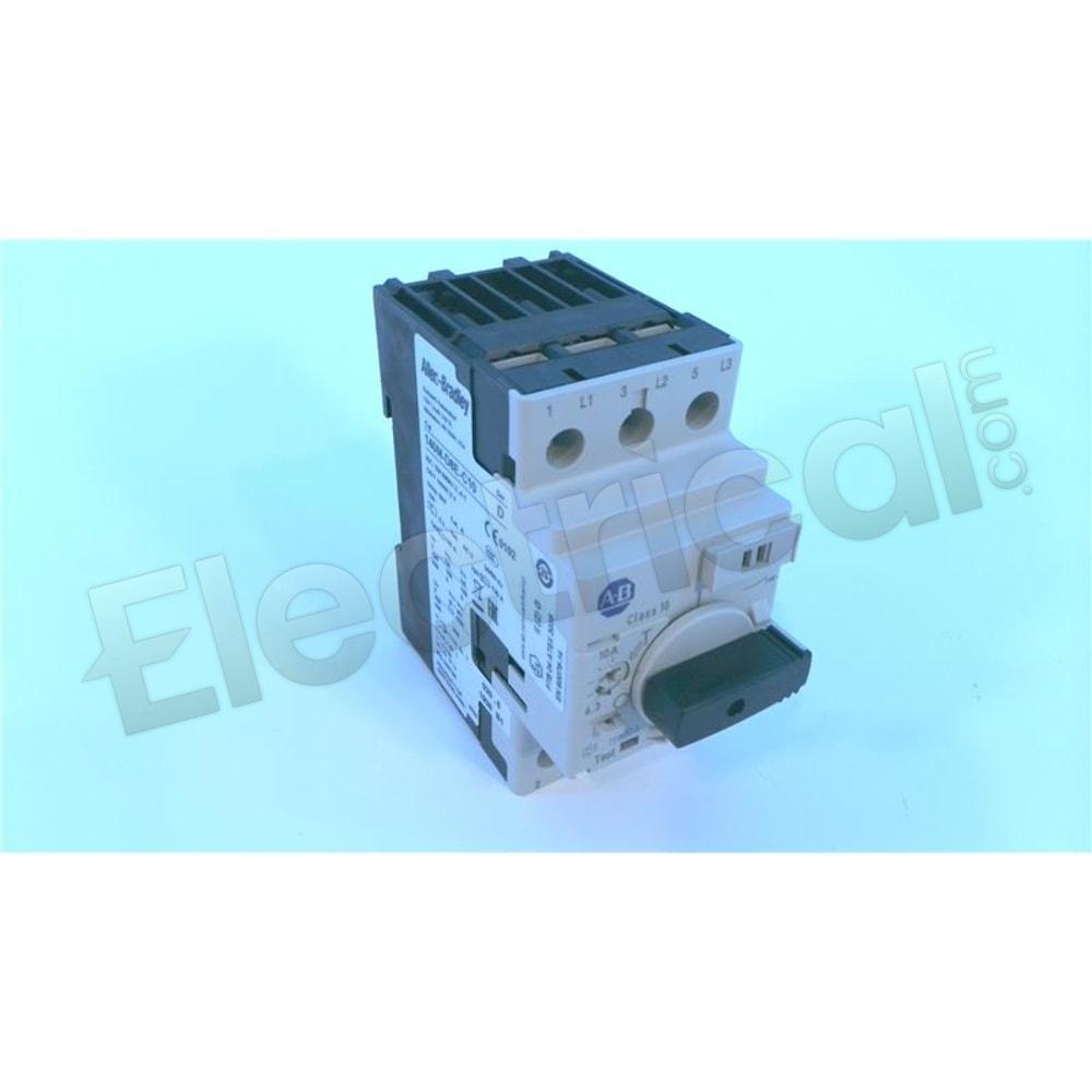 140M-D8E-C10-KN