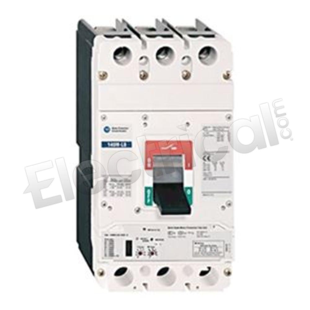 140M-L8P-D60