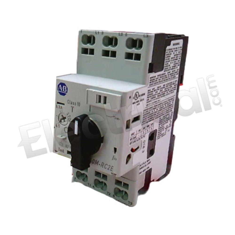 140M-RC2E-B63