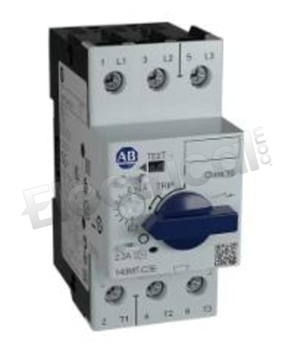 140MT-C3E-C25