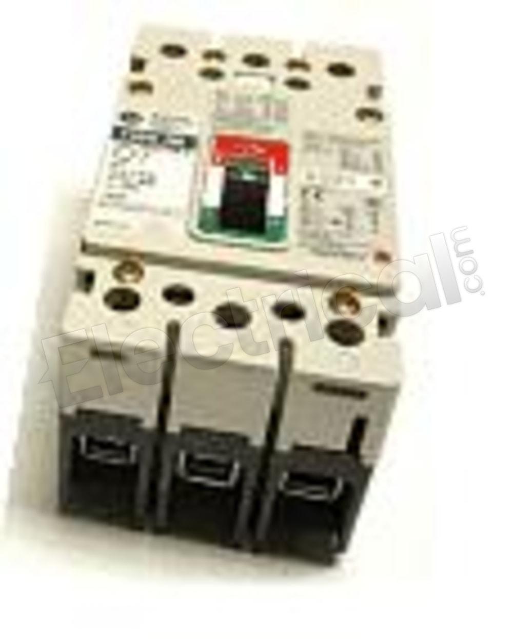 140U-H6C3-C30-MB