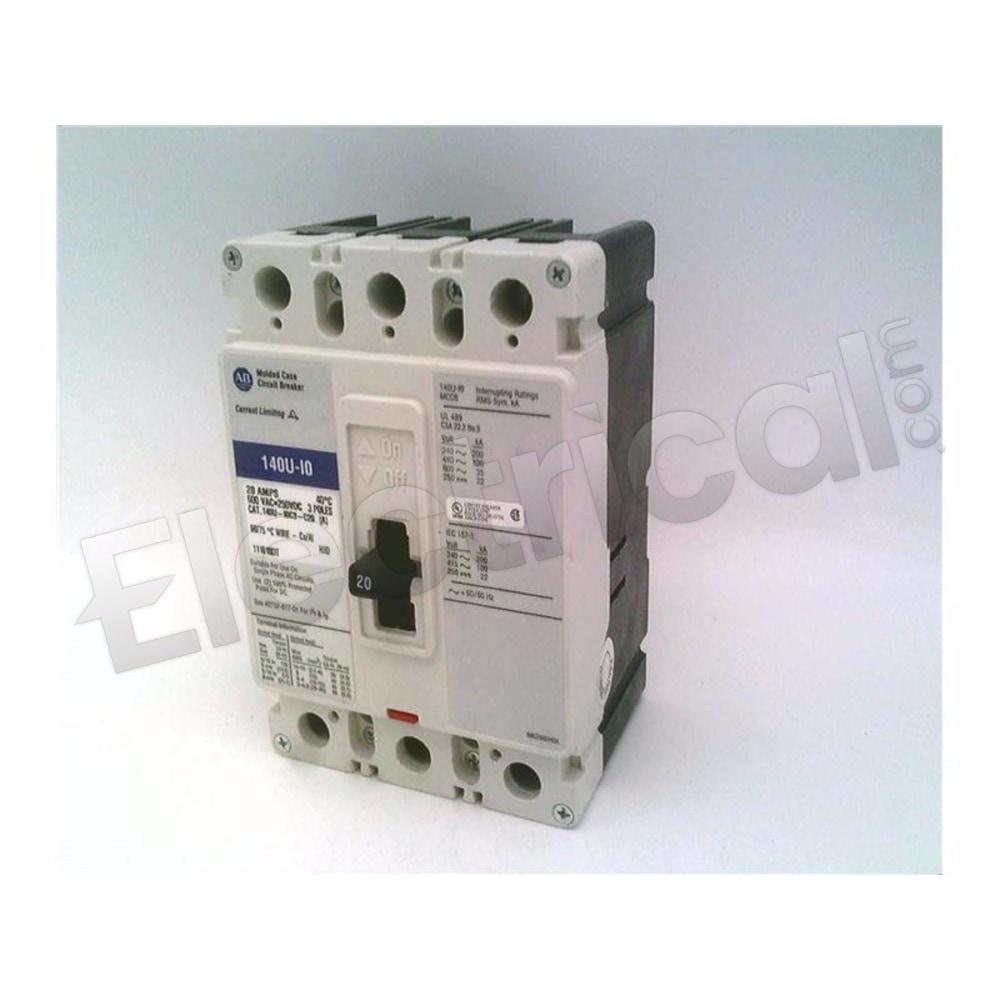 140U-I0C3-C20