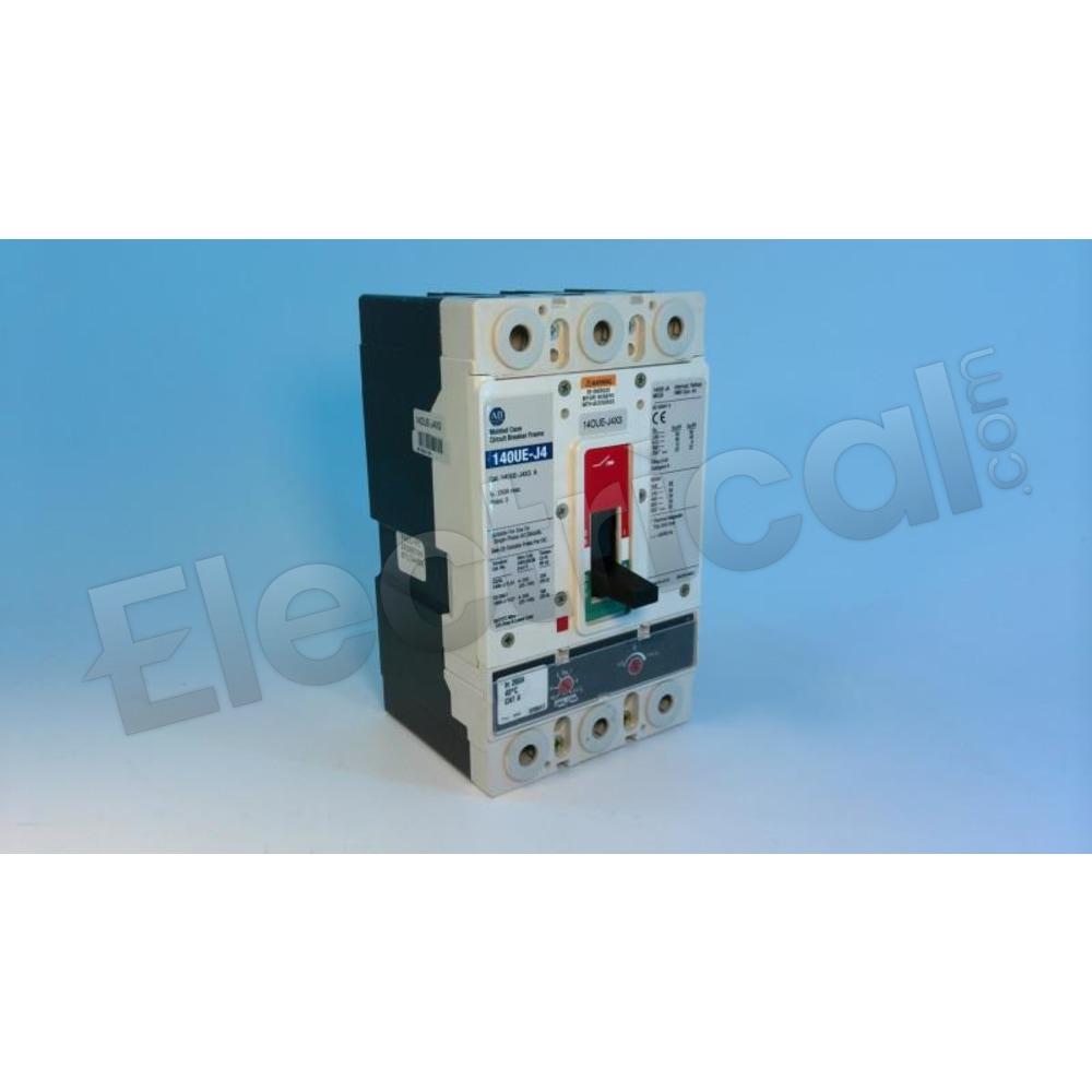 140UE-J4F3-D20